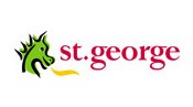 St.George-175x97